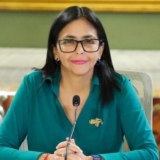 Delcy-Rodriguez-PE4-696x505