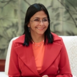 Delcy-Rodriguez-PE8-696x505