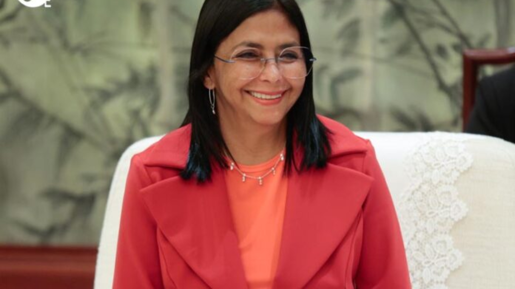 Delcy-Rodriguez-PE8-696x505