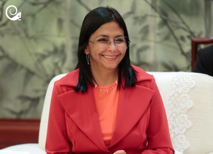 Delcy-Rodriguez-PE8-696x505