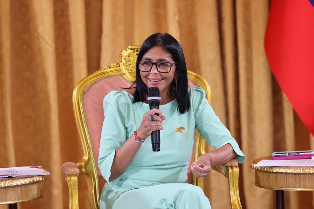 Delcy inversiones4455