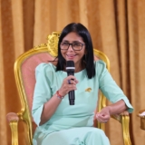 Delcy inversiones4455