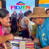 Delta Amacuro Filven1