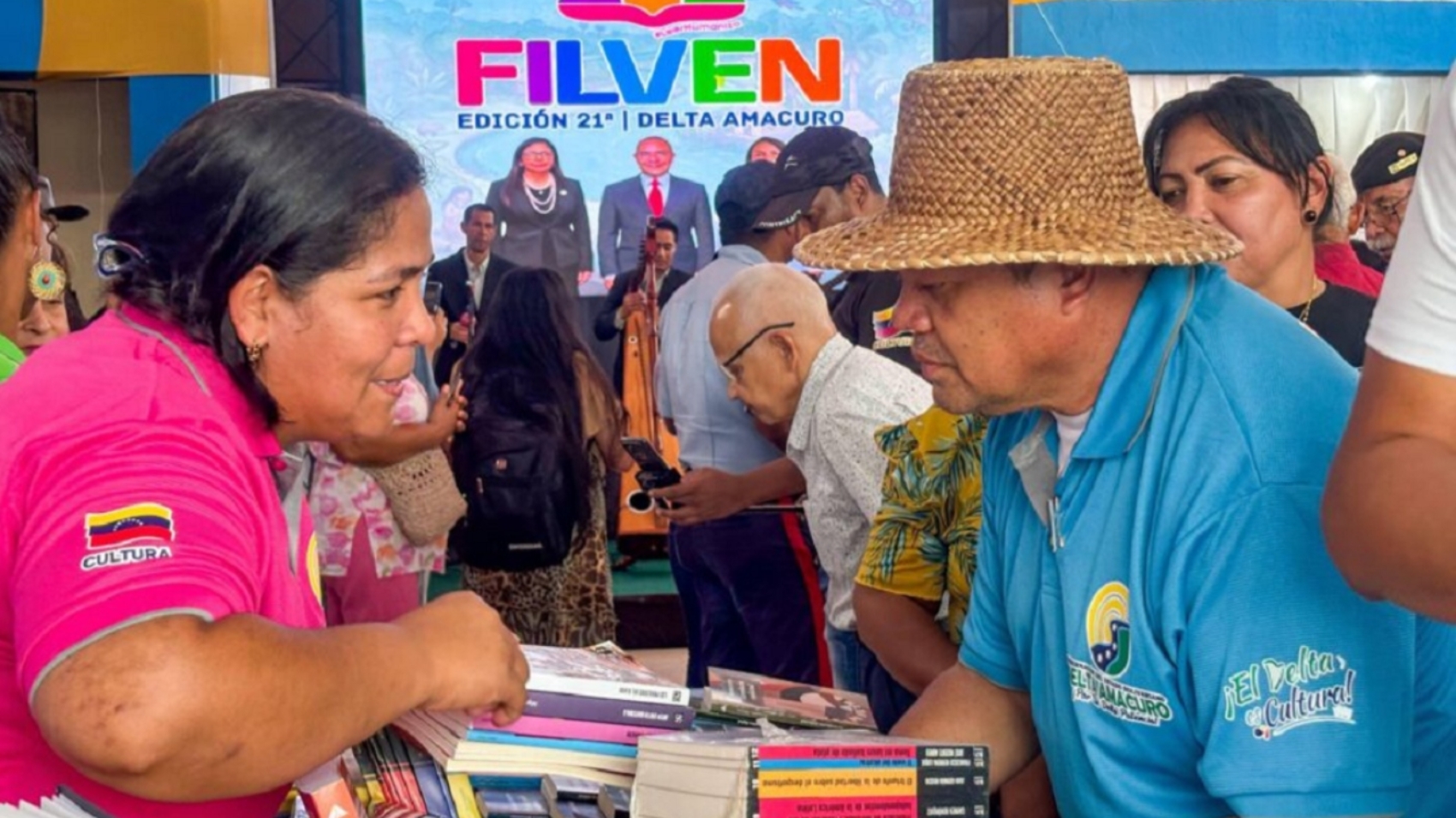 Delta Amacuro Filven1