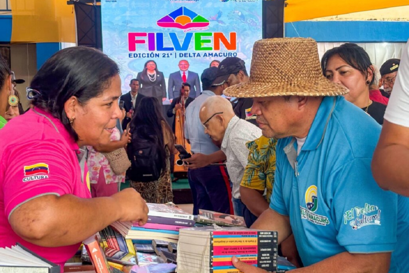 Delta Amacuro Filven1