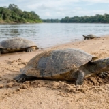 Dia-Nacional-de-la-tortuga-arrau22