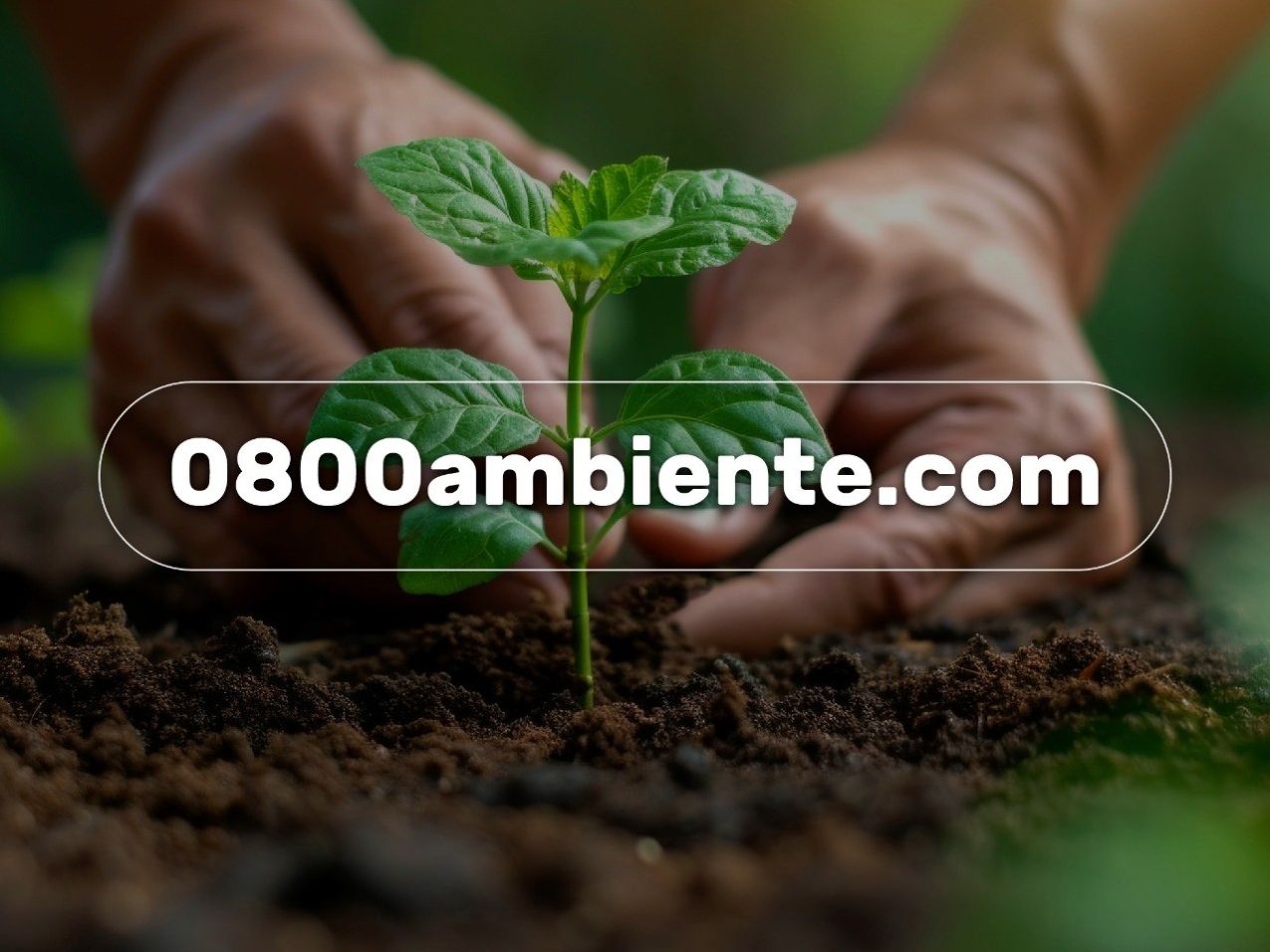 Disponible-la-web-0800ambient.com-para-denuncias-y-consultas