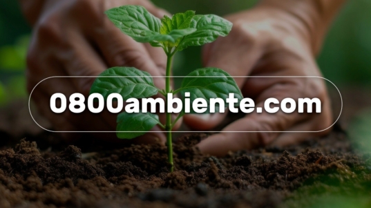 Disponible-la-web-0800ambient.com-para-denuncias-y-consultas