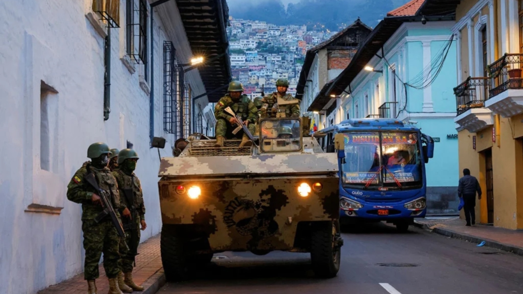Ecuador (1)2222