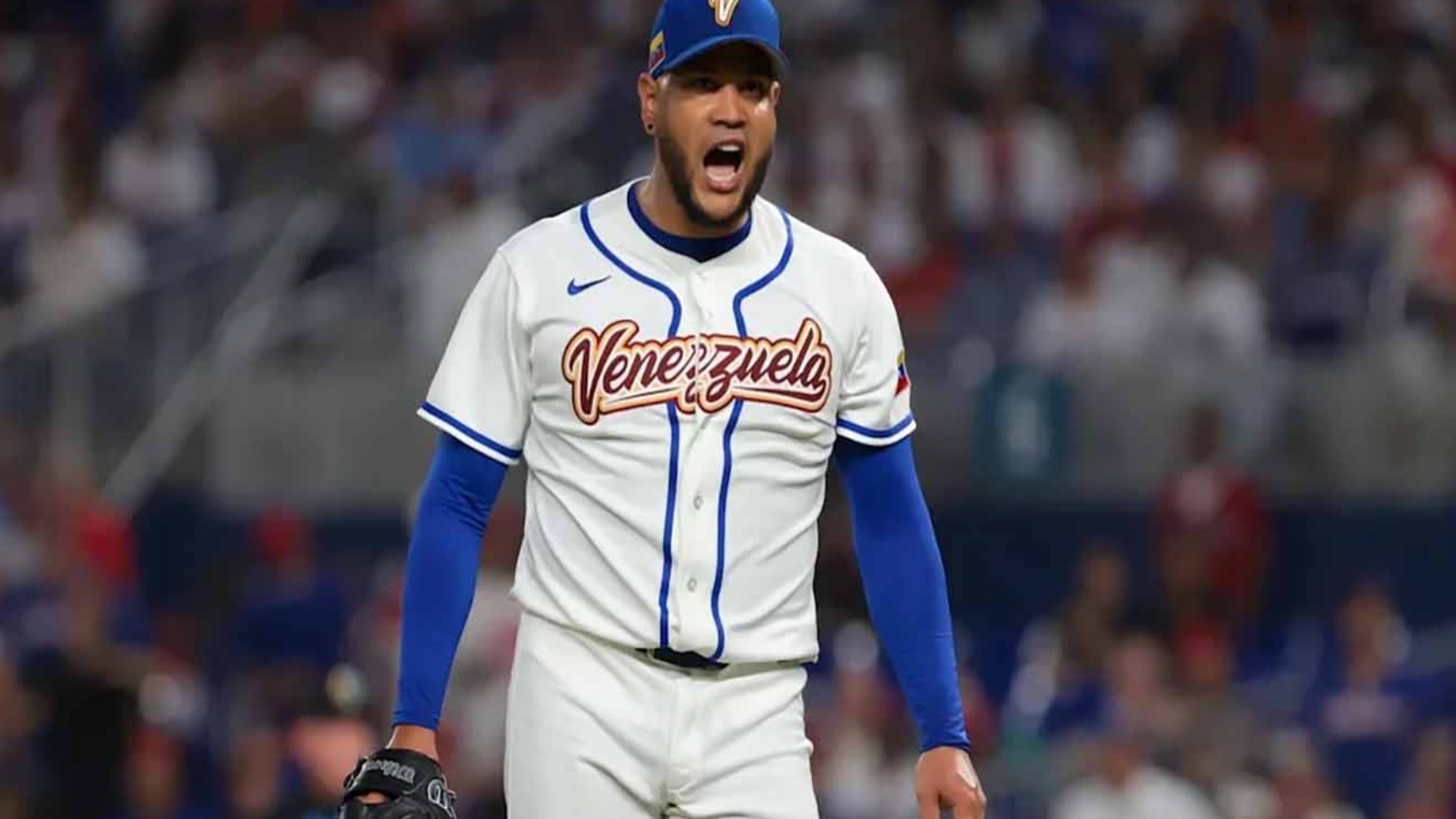 Eduardo Rodríguez abrirá la final del Clásico Mundial de Béisbol copia