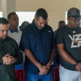 El-Viceministerio-de-Asuntos-Religiosos-y-Cultos222