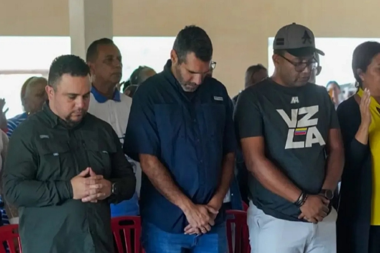 El-Viceministerio-de-Asuntos-Religiosos-y-Cultos222