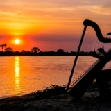 Elorza-celebrara-fiestas-patronales-con-tradicion.-1-2048x1117