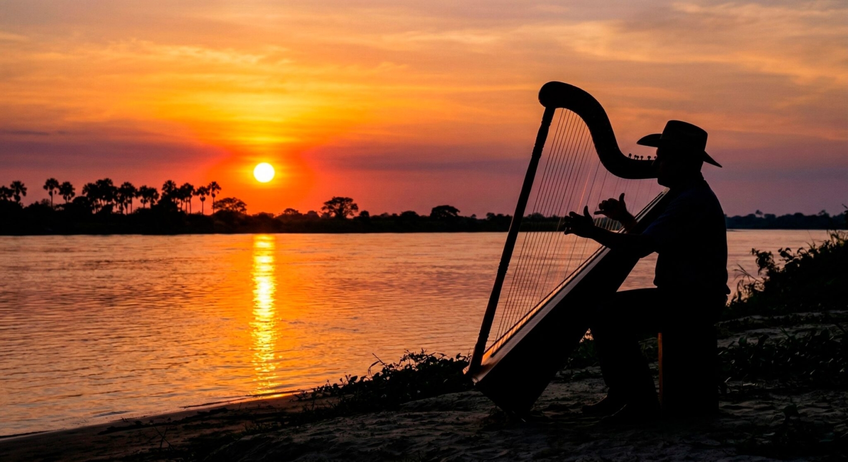 Elorza-celebrara-fiestas-patronales-con-tradicion.-1-2048x1117