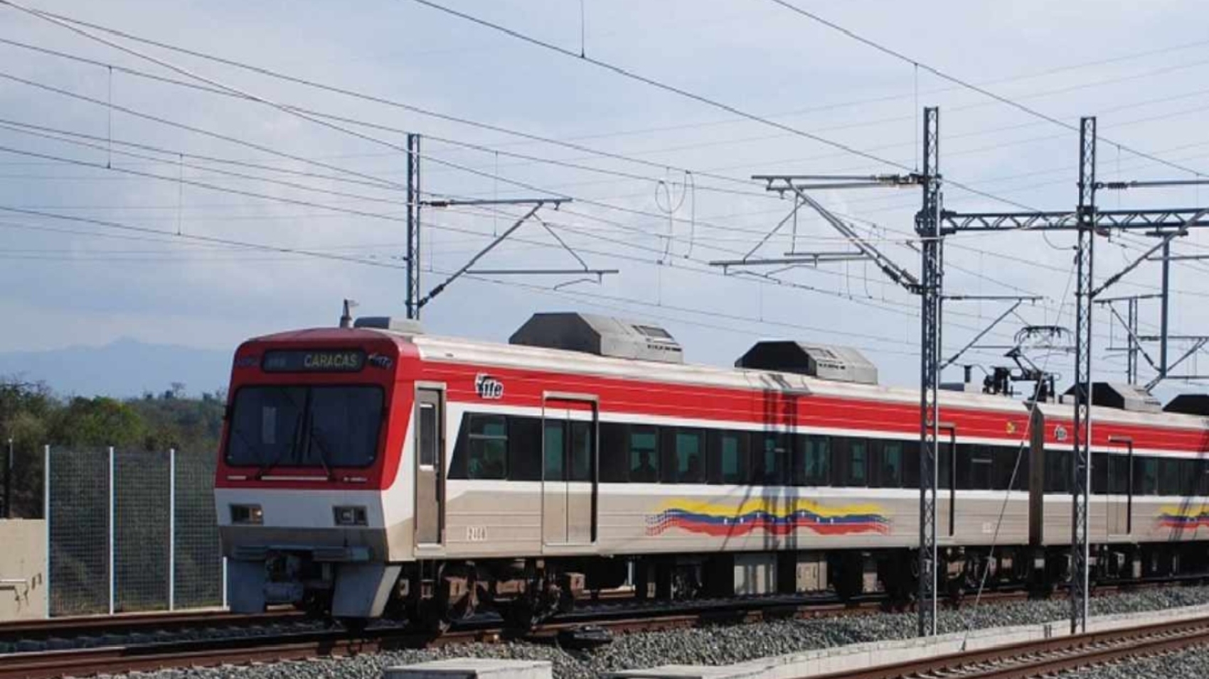 Ferrocarril22