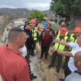 Foto-Manzanares-800x445