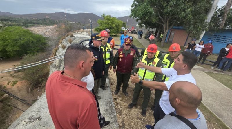 Foto-Manzanares-800x445