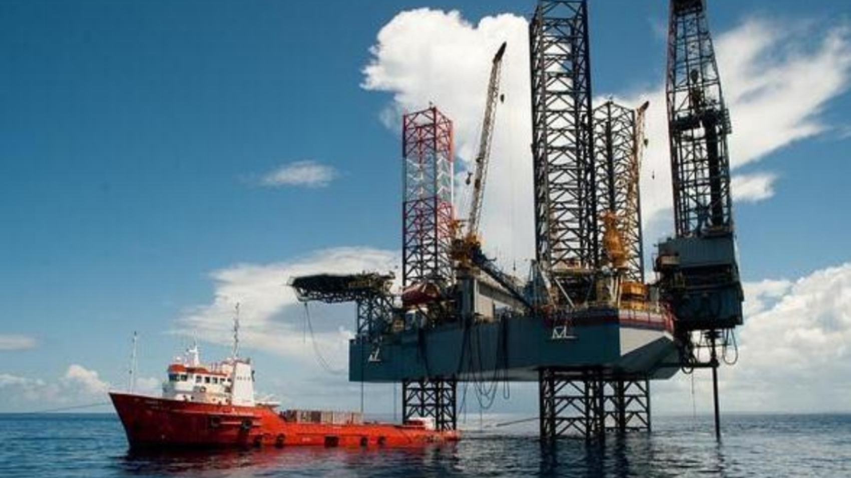 Gas Venezuela22