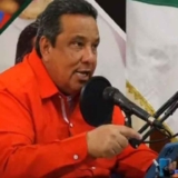 Gerardo-Marquez-trujillo