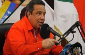 Gobernador de Trujillo resaltó bondades de la entidad e invitó a un recorrido y movilización