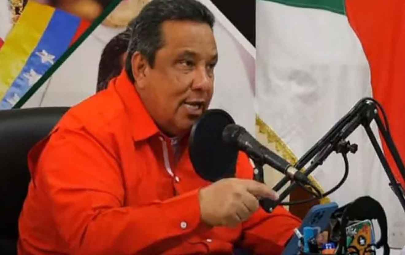 Gerardo-Marquez-trujillo