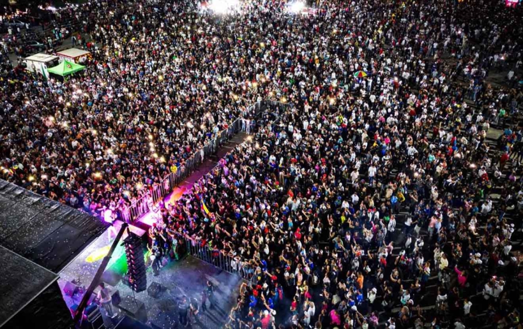 Gobernación de Aragua designa hijos ilustres a peloteros del Clásico Mundial de Béisbol nacidos en esa tierra