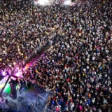 Gobernación de Aragua designa hijos ilustres a peloteros del Clásico Mundial de Béisbol nacidos en esa tierra