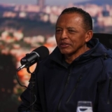 Gobierno nacional activa 222