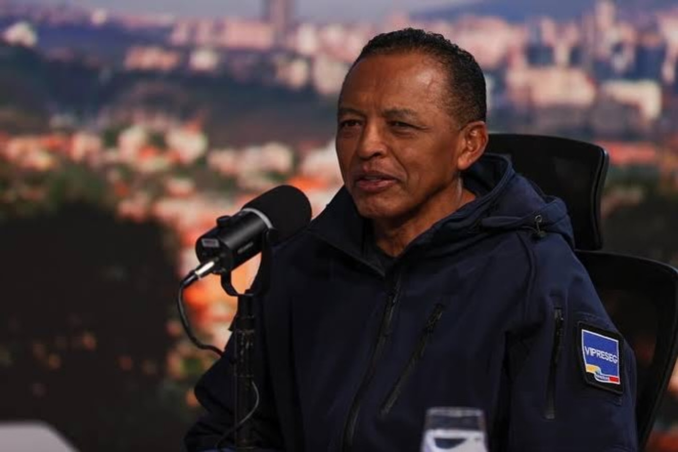 Gobierno nacional activa 222