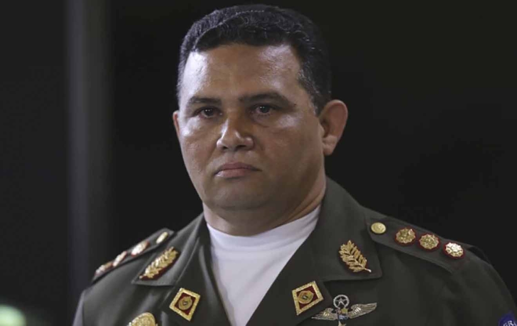 Gustavo González López