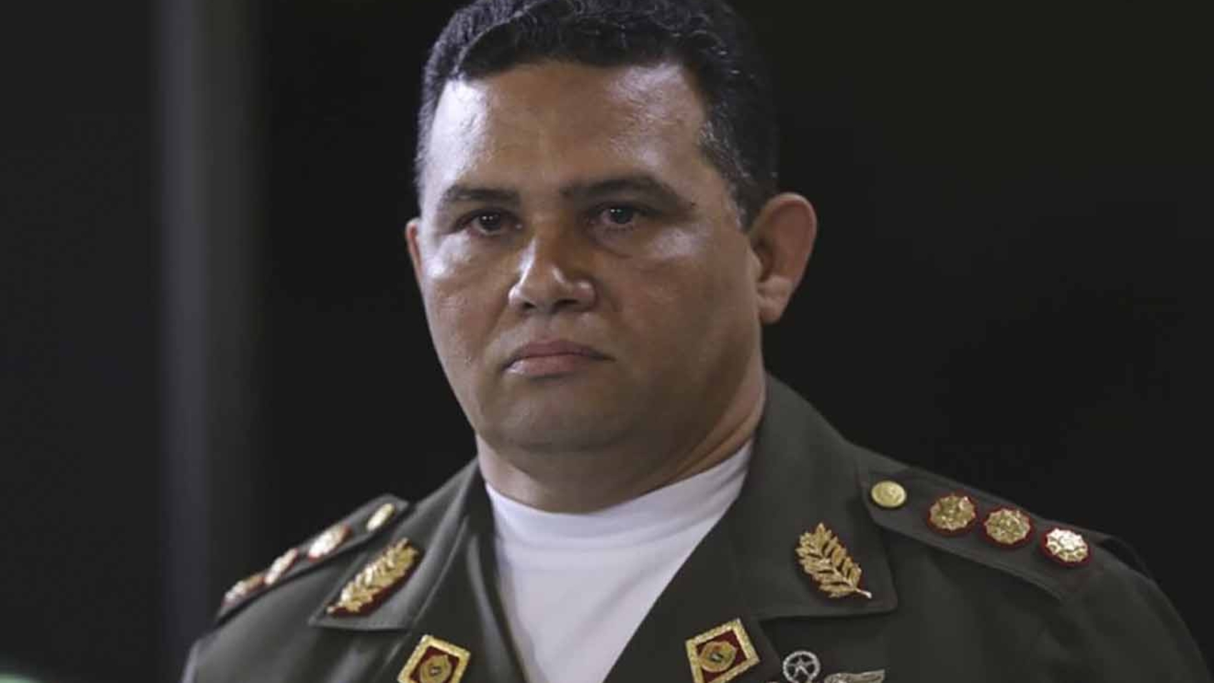 Gustavo González López