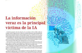 La Artillería N° 744