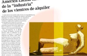 La Artillería N° 746