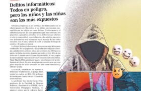 La Artillería N° 747