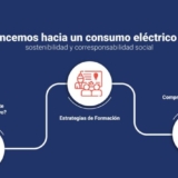 IMG-20260330-WA0126-800x445