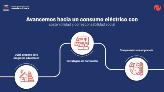 IMG-20260330-WA0126-800x445