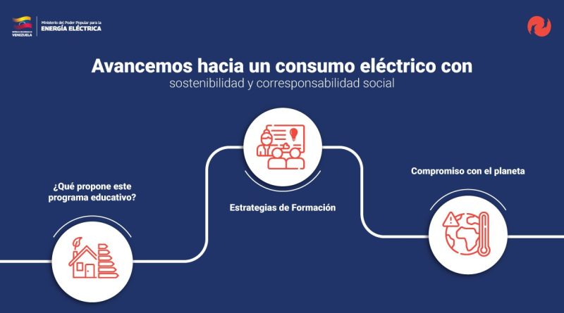 IMG-20260330-WA0126-800x445