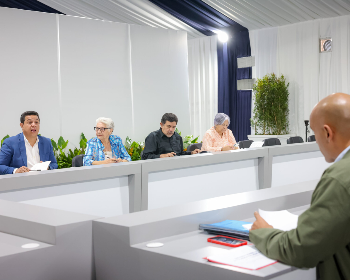 IMG_0059-1-2048x1638