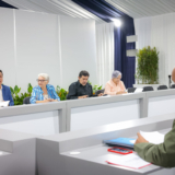 IMG_0059-1-2048x1638