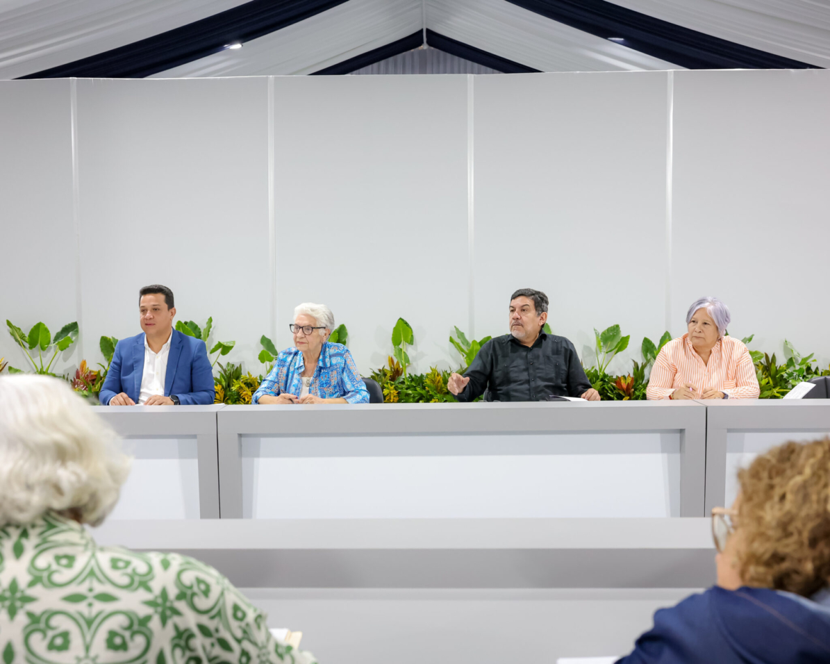 IMG_0060-1-2048x1638