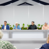 IMG_0060-1-2048x1638