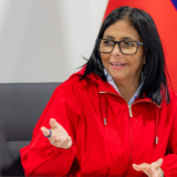 IMG_0096-scaled-e1773706882962