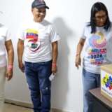 IMG_20260301_201328_042