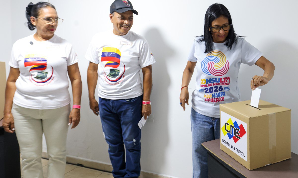 IMG_20260301_201328_042