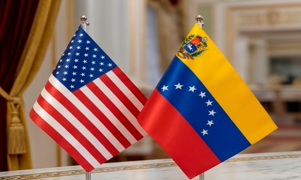 IMG_20260307_172519_058