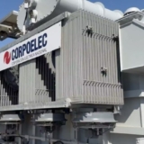 IMG_20260315_145924_576-800x445