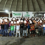 IMG_20260315_170925_580