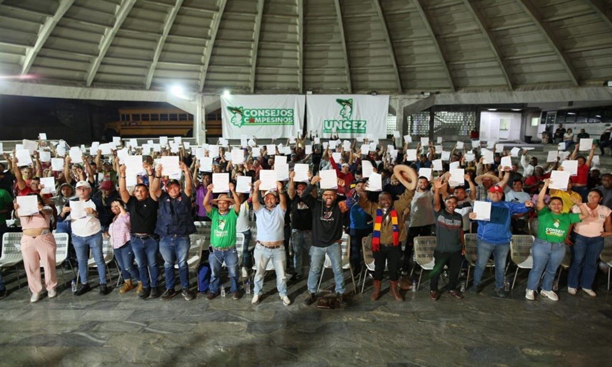 IMG_20260315_170925_580