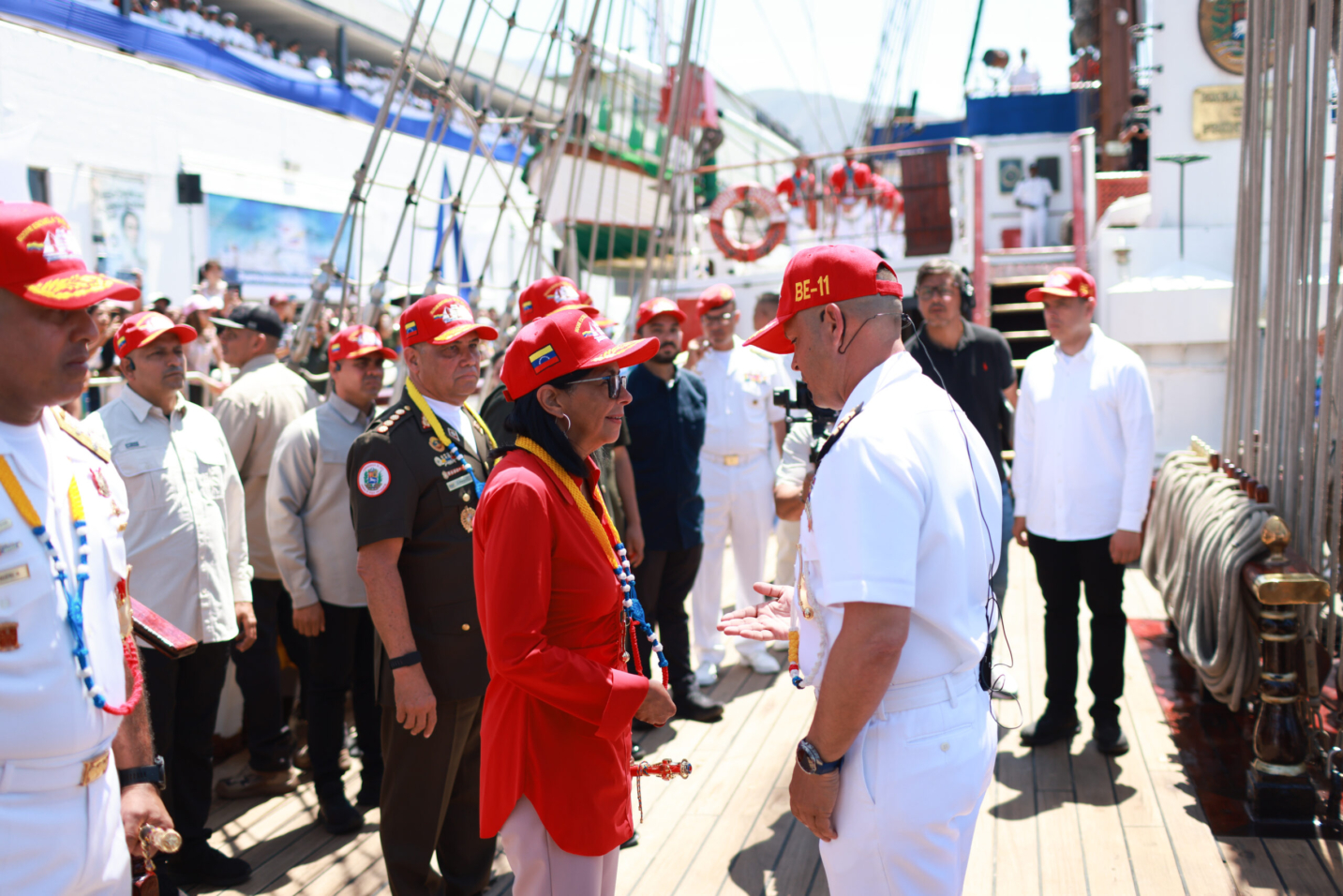 IMG_20260321_202005_849