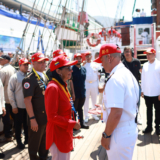 IMG_20260321_202005_849